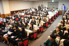 지에듀 G1230학원 중동본원