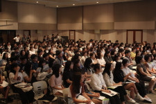 지에듀 G1230학원 중동본원