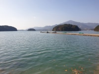 아리아사천풀빌라