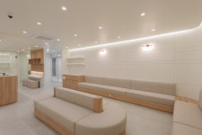 이봉주정신건강의학과의원