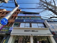 갤러리샐빛