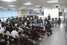 지에듀 G1230학원 중동본원