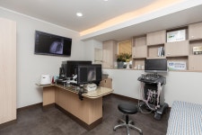 삼성튼튼척의원