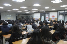지에듀 G1230학원 중동본원