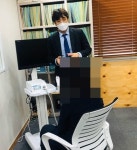 금강보청기 대구수성센터