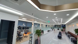 김포더맑은치과의원