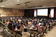 지에듀 G1230학원 중동본원