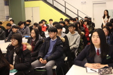 지에듀 G1230학원 중동본원