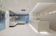 새이다온치과의원