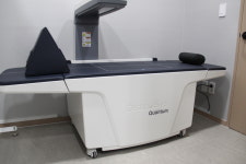 김수항내과의원