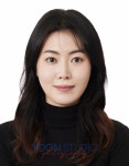 윤스튜디오