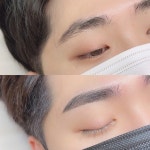 인블룸 속눈썹펌