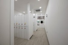 콤마짐 다산점 헬스&PT