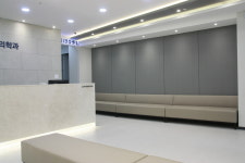 바른윤오마취통증의학과의원