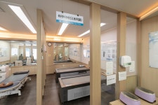 삼성튼튼척의원