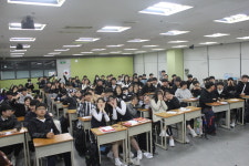 지에듀 G1230학원 중동본원