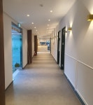 우리스크린골프 상계