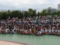 지에듀 G1230학원 중동본원