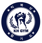 KH킥복싱합기도체육관