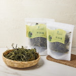 농업회사법인 담우