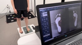 다나아GYM운동재활센터