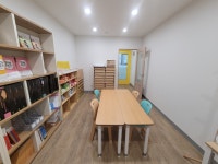 플레이팩토 에이랩사고력수학교습소