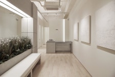 핏미필라테스 부천상동점