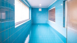 라무키즈풀빌라