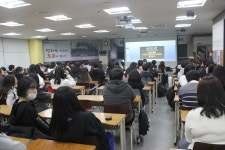 지에듀 G1230학원 중동본원