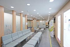 서산튼튼마취통증의학과의원