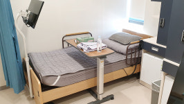 대한민국365한의원