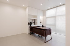 이봉주정신건강의학과의원