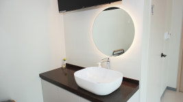 대한민국365한의원