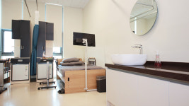 대한민국365한의원