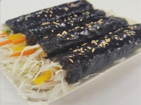 리틀꼬마김밥 수지구청점