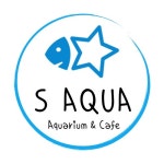 에스아쿠아 앤 카페 부천점