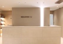 동물심장병원진심