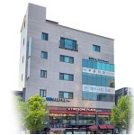 연세푸른치과의원