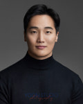 윤스튜디오
