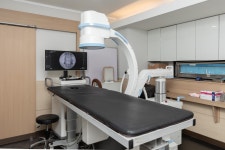 삼성튼튼척의원