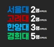 역전가능 국어논술 전문학원