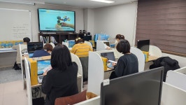 웰컴퓨터학원