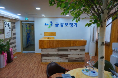 광고 이미지