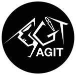 부천아지트