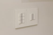 핏미필라테스 부천상동점