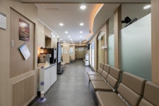 삼성튼튼척의원