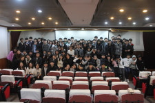 지에듀 G1230학원 중동본원