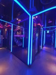 세븐틴코인노래연습장