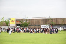 지에듀 G1230학원 중동본원