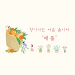 애뜰